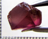 Tourmaline – Mozambique– 5.04 cts - Ref. TOB-484 - THIS STONE HAS BEEN RESERVED