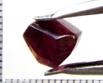 Tourmaline – Mozambique– 5.76 cts - Ref. TOB-485 - THIS STONE HAS BEEN RESERVED