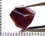 Tourmaline – Mozambique– 5.76 cts - Ref. TOB-485 - THIS STONE HAS BEEN RESERVED