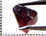 Tourmaline – Mozambique– 5.76 cts - Ref. TOB-485 - THIS STONE HAS BEEN RESERVED