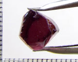 Tourmaline – Mozambique– 5.76 cts - Ref. TOB-485 - THIS STONE HAS BEEN RESERVED