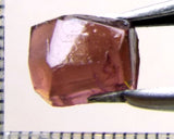 Tourmaline – Mozambique– 5.76 cts - Ref. TOB-485 - THIS STONE HAS BEEN RESERVED