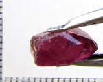 Tourmaline – Mozambique– 5.92 cts - Ref. TOB-486