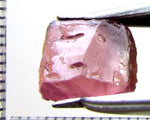 Tourmaline – Mozambique– 5.92 cts - Ref. TOB-486