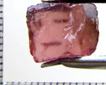 Tourmaline – Mozambique– 5.92 cts - Ref. TOB-486