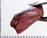 Tourmaline – Mozambique– 5.75 cts - Ref. TOB-487