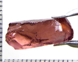 Tourmaline – Mozambique– 5.75 cts - Ref. TOB-487