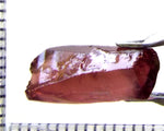 Tourmaline – Mozambique– 5.75 cts - Ref. TOB-487