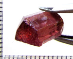 Tourmaline – Mozambique– 5.73 cts - Ref. TOB-488