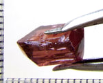 Tourmaline – Mozambique– 5.73 cts - Ref. TOB-488