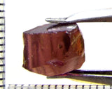 Tourmaline – Mozambique– 5.31 cts - Ref. TOB-489 - THIS STONE HAS BEEN RESERVED