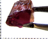 Tourmaline – Mozambique– 5.31 cts - Ref. TOB-489 - THIS STONE HAS BEEN RESERVED