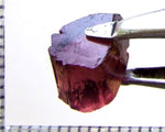 Tourmaline – Mozambique– 5.31 cts - Ref. TOB-489 - THIS STONE HAS BEEN RESERVED