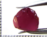 Tourmaline – Mozambique– 5.31 cts - Ref. TOB-489 - THIS STONE HAS BEEN RESERVED