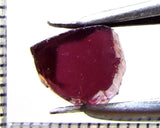 Tourmaline – Mozambique– 5.31 cts - Ref. TOB-489 - THIS STONE HAS BEEN RESERVED