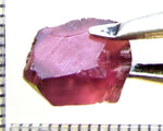 Tourmaline – Mozambique– 6.25 cts - Ref. TOB-490