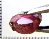 Tourmaline – Mozambique– 6.25 cts - Ref. TOB-490