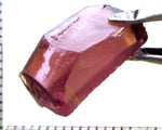 Tourmaline – Mozambique– 6.77 cts - Ref. TOB-491