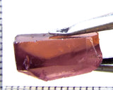 Tourmaline – Mozambique– 6.77 cts - Ref. TOB-491