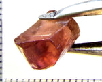 Tourmaline – Mozambique– 6.17 cts - Ref. TOB-492