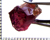 Tourmaline – Mozambique– 6.37 cts - Ref. TOB-493