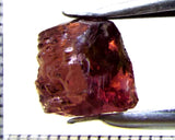 Tourmaline – Mozambique– 6.37 cts - Ref. TOB-493