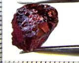 Tourmaline – Mozambique– 6.37 cts - Ref. TOB-493