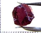 Tourmaline – Mozambique– 6.37 cts - Ref. TOB-493