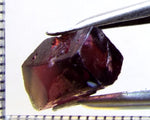 Tourmaline – Mozambique– 6.83 cts - Ref. TOB-494