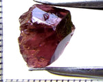 Tourmaline – Mozambique– 6.47 cts - Ref. TOB-495 - THIS STONE HAS BEEN RESERVED