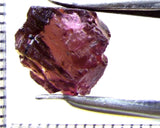 Tourmaline – Mozambique– 6.47 cts - Ref. TOB-495 - THIS STONE HAS BEEN RESERVED