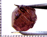 Tourmaline – Mozambique– 6.47 cts - Ref. TOB-495 - THIS STONE HAS BEEN RESERVED