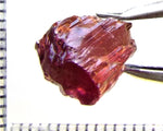 Tourmaline – Mozambique– 6.45 cts - Ref. TOB-496