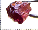 Tourmaline – Mozambique– 6.45 cts - Ref. TOB-496