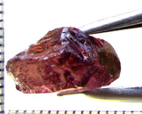 Tourmaline – Mozambique– 6.45 cts - Ref. TOB-496