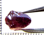 Tourmaline – Mozambique– 6.45 cts - Ref. TOB-496