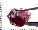 Tourmaline – Mozambique– 6.45 cts - Ref. TOB-496