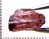 Tourmaline – Mozambique– 6.45 cts - Ref. TOB-496