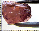 Tourmaline – Mozambique– 6.45 cts - Ref. TOB-496