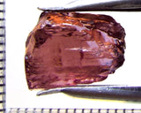 Tourmaline – Mozambique– 6.45 cts - Ref. TOB-496