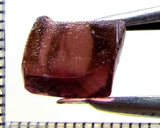 Tourmaline – Mozambique– 6.10 cts - Ref. TOB-497 - THIS STONE HAS BEEN RESERVED