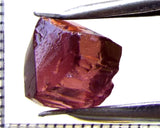 Tourmaline – Mozambique– 6.10 cts - Ref. TOB-497 - THIS STONE HAS BEEN RESERVED