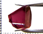 Tourmaline – Mozambique– 6.10 cts - Ref. TOB-497 - THIS STONE HAS BEEN RESERVED