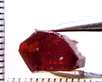 Tourmaline – Mozambique– 6.62 cts - Ref. TOB-498