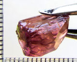 Tourmaline – Mozambique– 6.74 cts - Ref. TOB-499