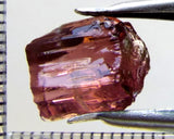 Tourmaline – Mozambique– 6.74 cts - Ref. TOB-499