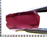 Tourmaline – Mozambique– 6.00 cts - Ref. TOB-500