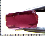 Tourmaline – Mozambique– 6.00 cts - Ref. TOB-500