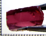 Tourmaline – Mozambique– 6.00 cts - Ref. TOB-500