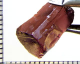 Tourmaline – Mozambique– 7.60 cts - Ref. TOB-501